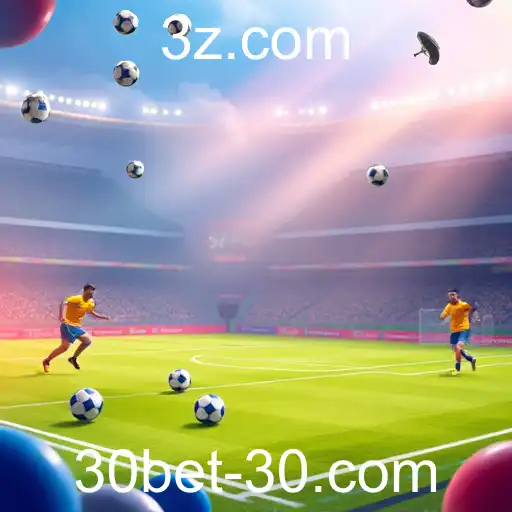 Tendências Atuais dos Jogos de Aposta Online