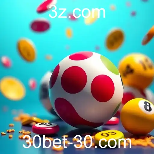 Expansão do Mercado de Apostas no Brasil em 2025