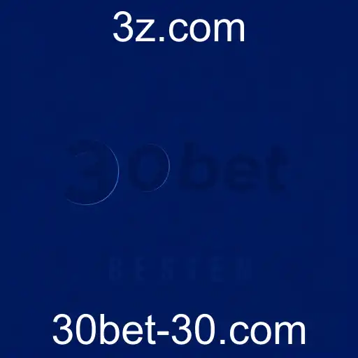 Crescimento do 30bet no Brasil e suas Implicações