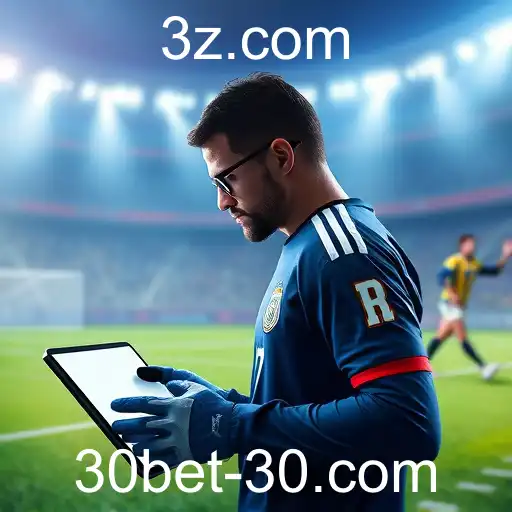 Crescimento dos Jogos de Azar Online no Brasil