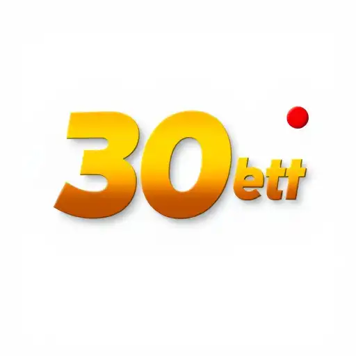 O Crescimento do Mercado de Jogos Online em 2025