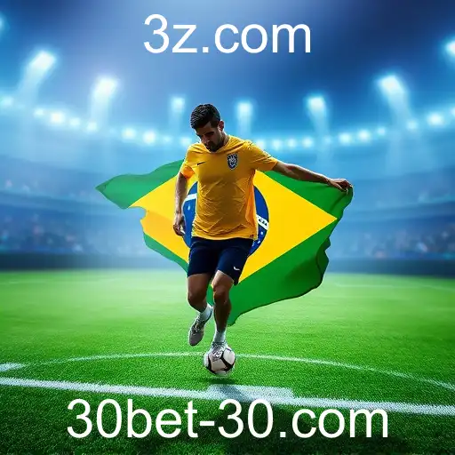 A Revolução Digital das Apostas Online