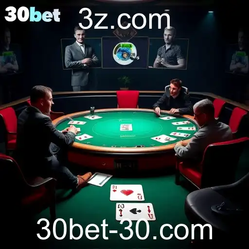 A Evolução dos Jogos Online em 2025