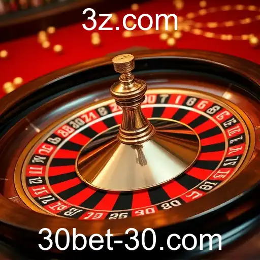 A Evolução dos Jogos Online e o Impacto do 30bet