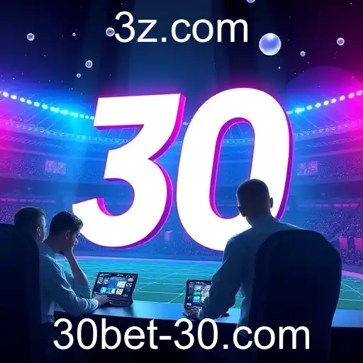 A Expansão das Plataformas Online e o Impacto na Indústria de Jogos