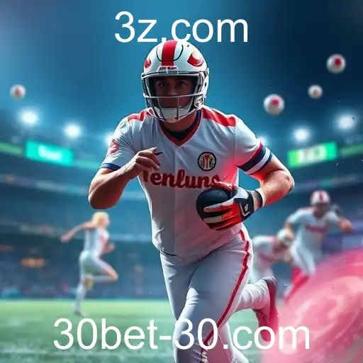 Expansão do Mercado de Apostas no Brasil