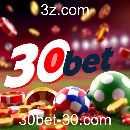 Expansão Estratégica na Indústria de Jogos Online