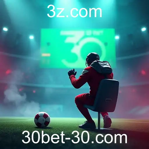 Mercado de Apostas Explode em 2025