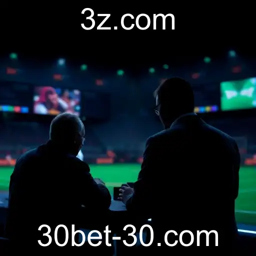 Explorando as Dinâmicas do Mundo dos Jogos Online em 2025