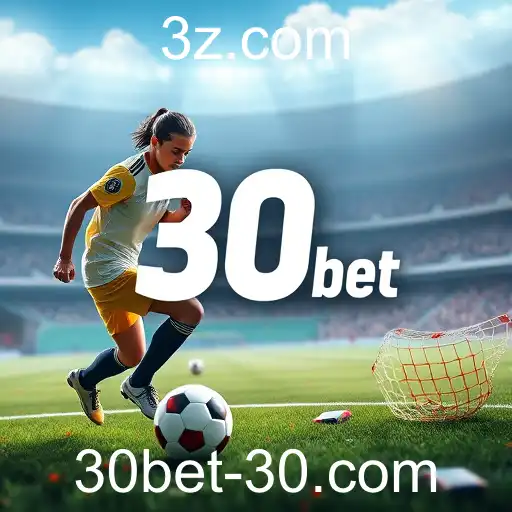 Inovação e Expansão no Mundo dos Jogos On-line