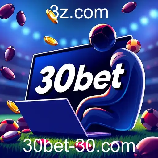 Tendências e Desafios no Mundo dos Jogos de Apostas