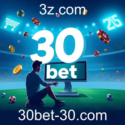 Tendências e Inovações nos Jogos Online