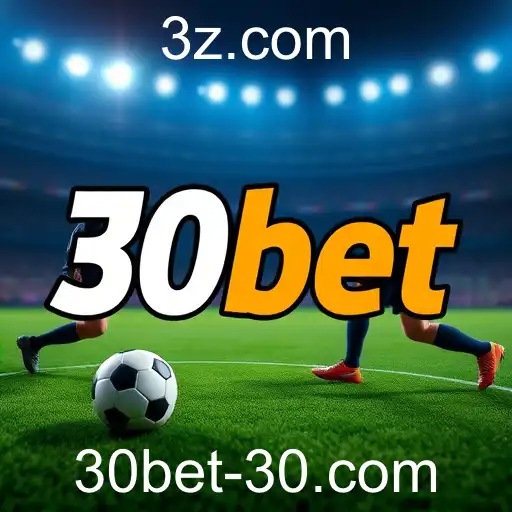Crescimento dos Sites de Apostas em 2025: Foco no 30bet