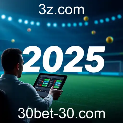 A Economia do Jogo Online no Brasil: Crescimento e Impactos