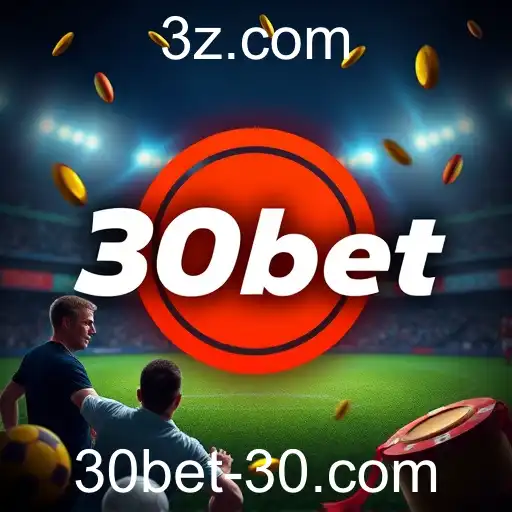 Crescimento dos Sites de Jogos em 2025: O Caso do 30bet