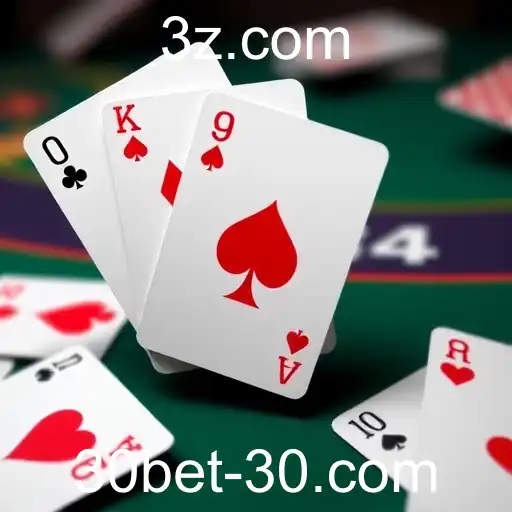 O Crescimento dos Jogos Online em Português