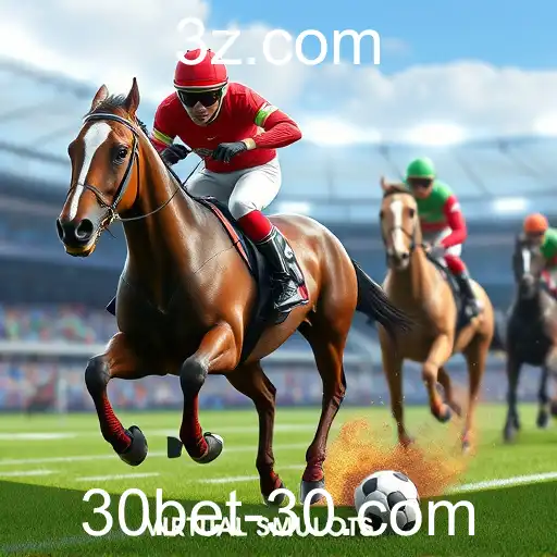 A Expansão dos Jogos de Apostas Online em 2025