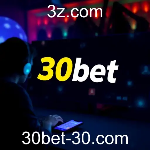 Crescimento do Mercado de Jogos Online em 2025