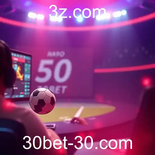 O Impacto dos Jogos Online em 2025