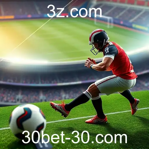 O Impacto da Tecnologia no Crescimento dos Sites de Jogos