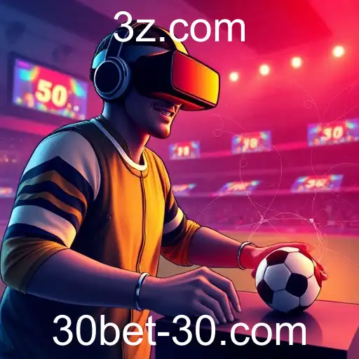 Impacto das Apostas Online no Brasil em 2025