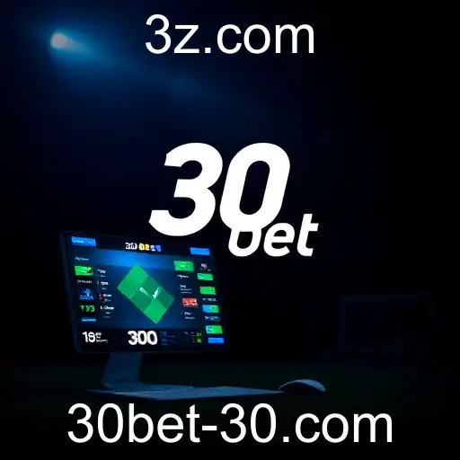 O Impacto dos Jogos Online no Brasil em 2025