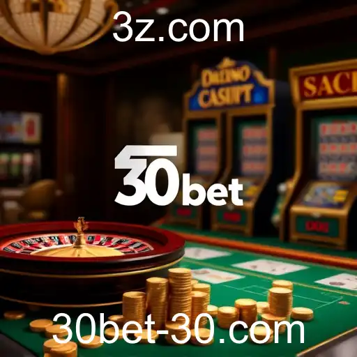 Inovações e Desafios no Panorama Atual de Jogos de Apostas