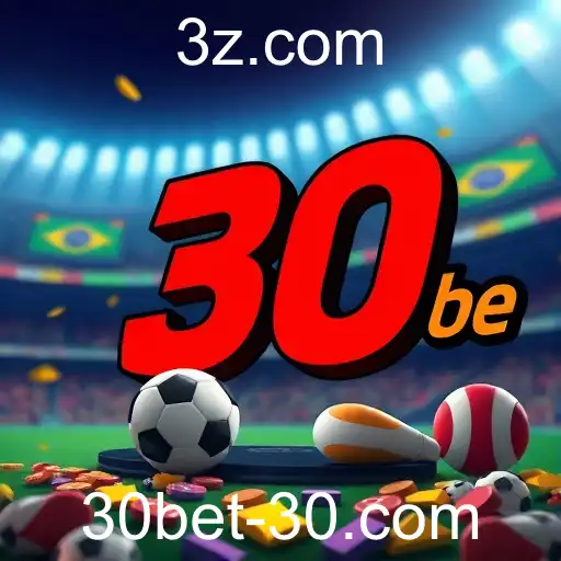 Crescimento dos Sites de Apostas Online em 2025