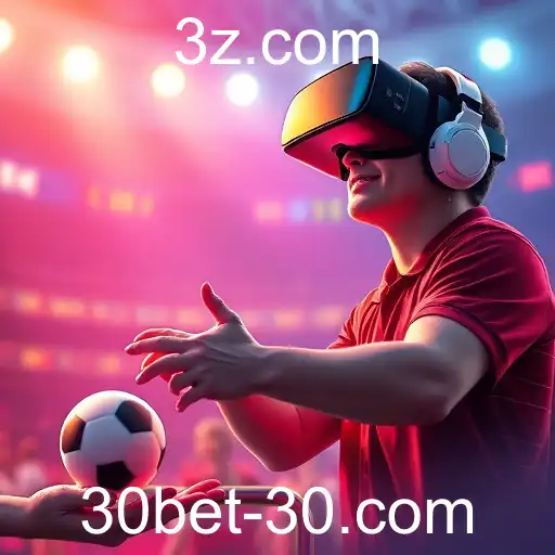 Tendências das Apostas Online em 2025