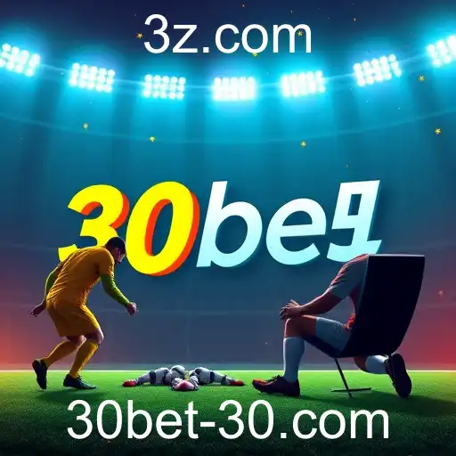 Tendências e Impactos dos Jogos de Azar em 2025