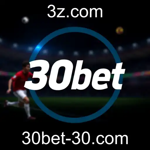 Ascensão dos Jogos Online em 2025