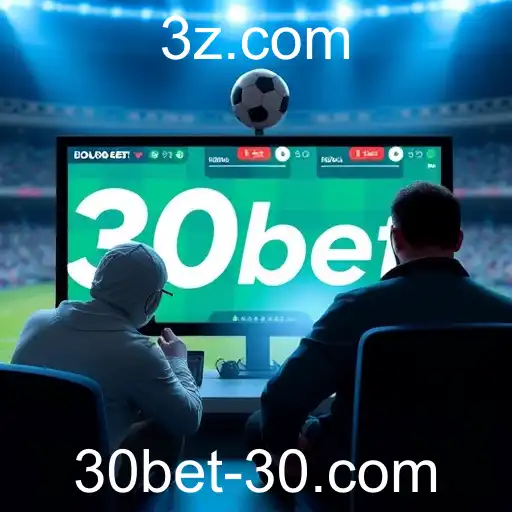 Ascensão e Desafios do Setor de Apostas Online em 2025