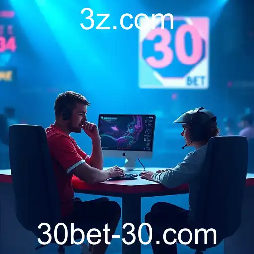 A Ascensão dos Jogos Online no Brasil