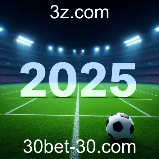 Cenário Atual e Perspectivas do Mercado de Jogos Online em 2025