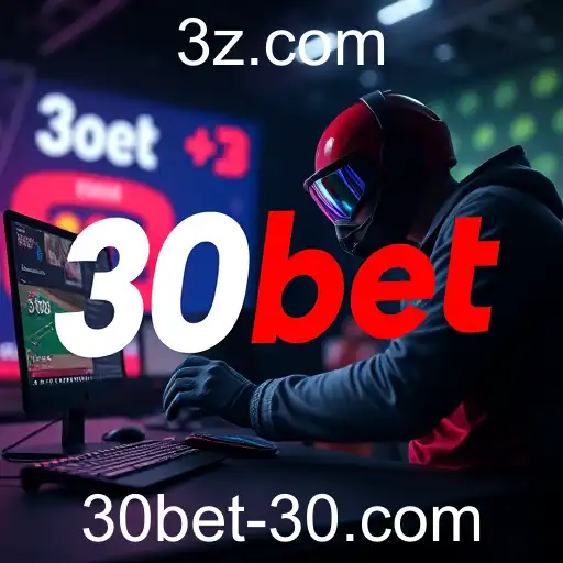 Tendências e Perspectivas do Mercado de Jogos Online