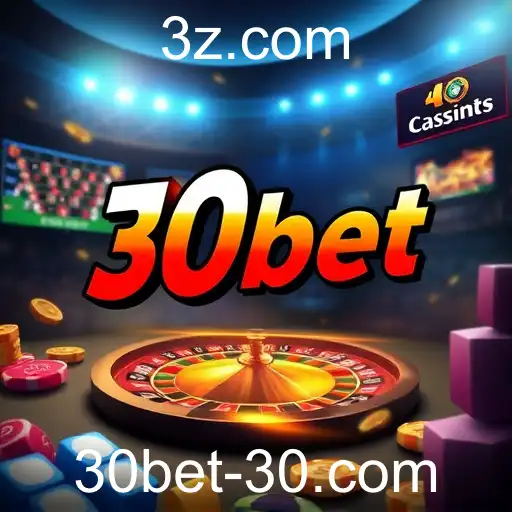 Tendências de Crescimento nos Sites de Jogos em Português