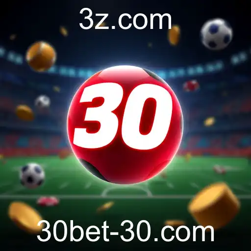 A Ascensão da 30bet no Cenário de Jogos Online
