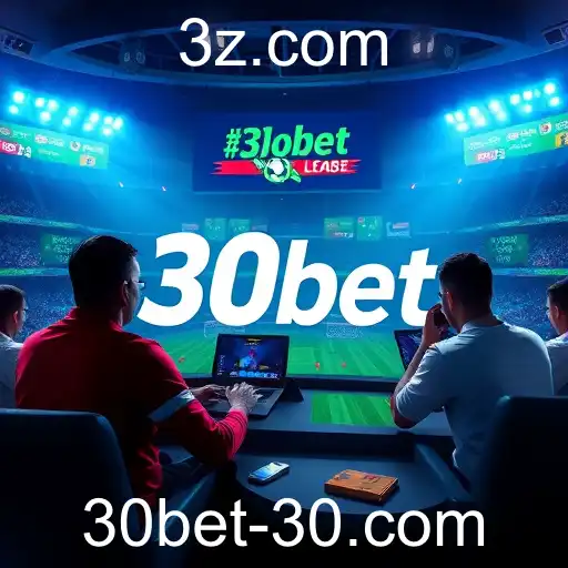 A Ascensão dos Cassinos Online em 2025