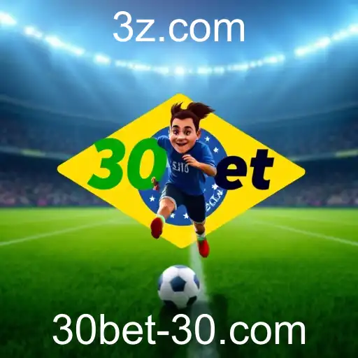 A Ascensão dos Jogos Online em 2025