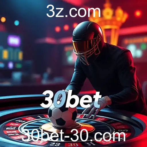 Tendências Emergentes e Desafios no Setor de Jogos de Azar Online