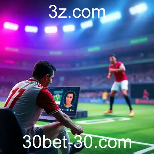 A Evolução dos Jogos Online em 2025