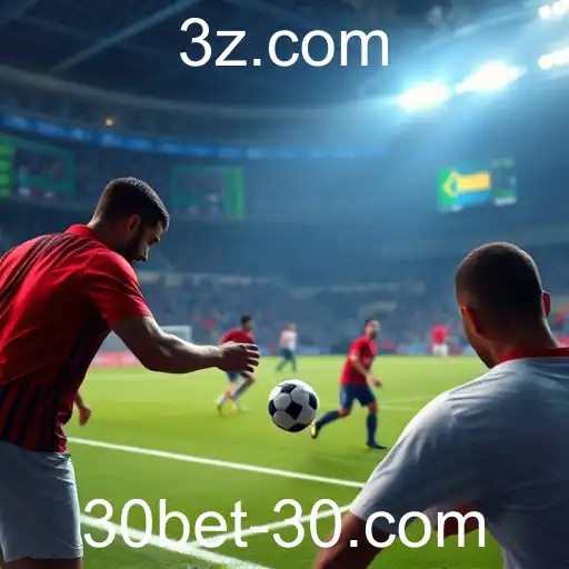 Tendências do Mercado de Apostas em 2025