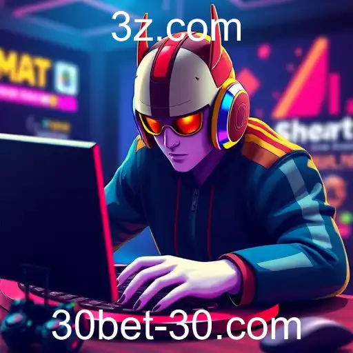 Tendências e Desafios no Mundo dos Jogos Online