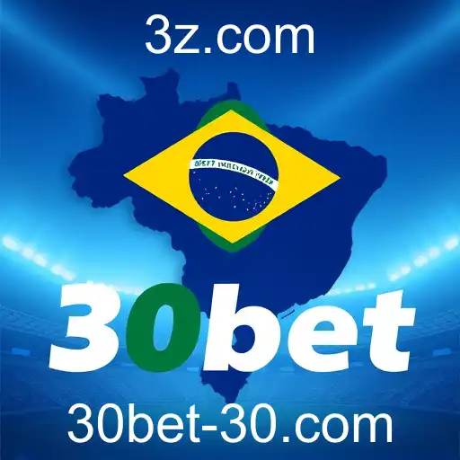A Ascensão dos Jogos de Azar Online em 2025