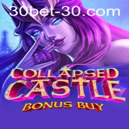 30bet Casino App