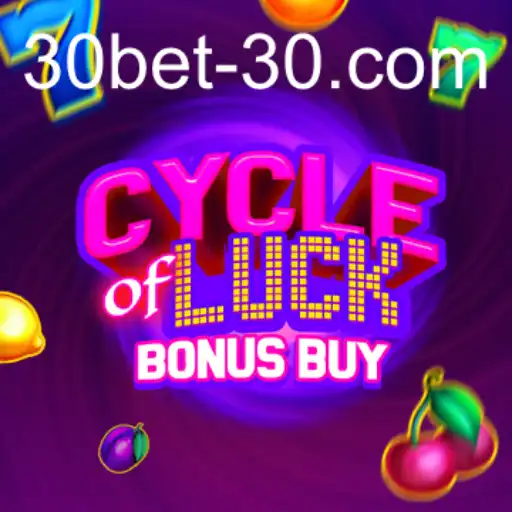 30bet Casino App