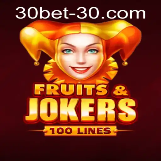 30bet Casino App