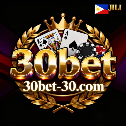 30bet