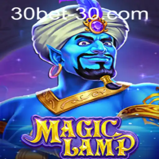 30bet Casino App