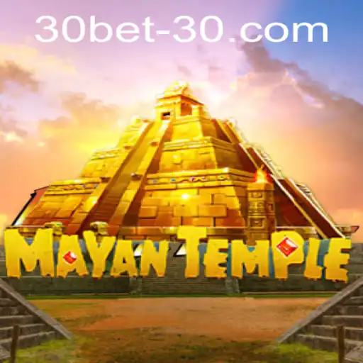 30bet Casino App